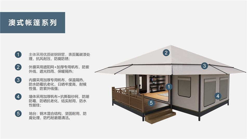 慈利县户外野奢帐篷></p><p>此外，生物荧光照明系统还为户外露营增添了一份别样的乐趣。在夜晚，你可以躺在帐篷里，仰望星空，欣赏着周围闪烁的荧光，仿佛置身于一个神秘的童话世界。孩子们会对这神奇的光芒充满好奇，围绕着帐篷嬉戏玩耍，感受大自然赋予的独特魅力。这种独特的体验，将成为你与家人、朋友之间珍贵的回忆，让户外露营变得更加难忘。</p><p>对于追求高品质户外生活的人们来说，生物荧光照明系统的户外野奢帐篷无疑是一个绝佳的选择。它不仅提供了舒适的住宿环境，还为你带来了与自然亲密接触的独特机会。在这个快节奏的时代，让我们放慢脚步，走进大自然，感受生物荧光照明系统带来的奇妙夜晚，开启一场别样的户外野奢之旅。</p><p>随着技术的不断进步，相信生物荧光照明系统将会在未来的户外领域得到更广泛的应用。它将为更多的人带来独特的户外体验，让我们在享受自然的同时，也能领略到科技与自然相结合的无限魅力。让我们一起期待这个充满奇幻光芒的未来户外世界，迎接更多惊喜与美好的到来。</p>    </article>
    <span class=